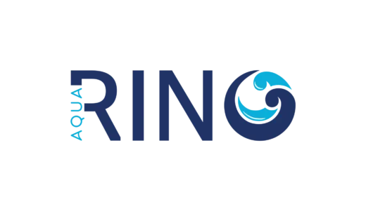 LOGO_AQUARINO_dark