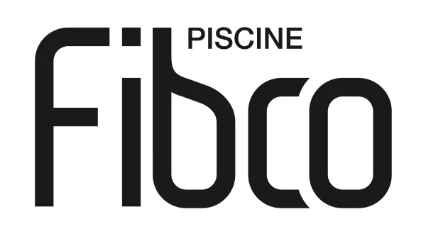 LogoPiscineFibcoNoir